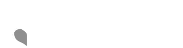logo-esmeralda-rivas-bco