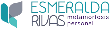 Capacitación para empresas : Cursos empresariales